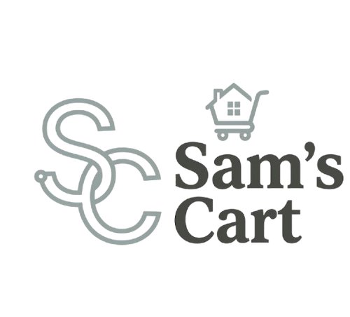 Sams Cart