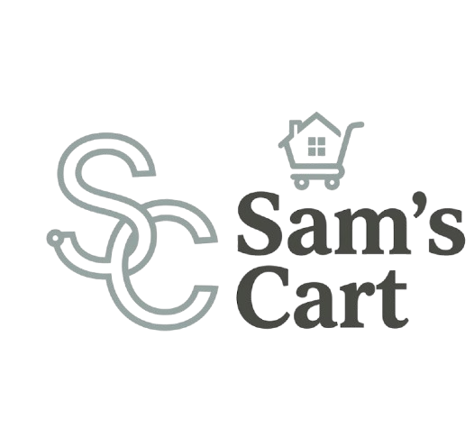 Sams Cart